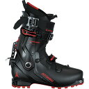 (取寄) アトミック バックランド カーボン アルパイン ツーリング ブーツ - 2025 Atomic Backland Carbon Alpine Tour...