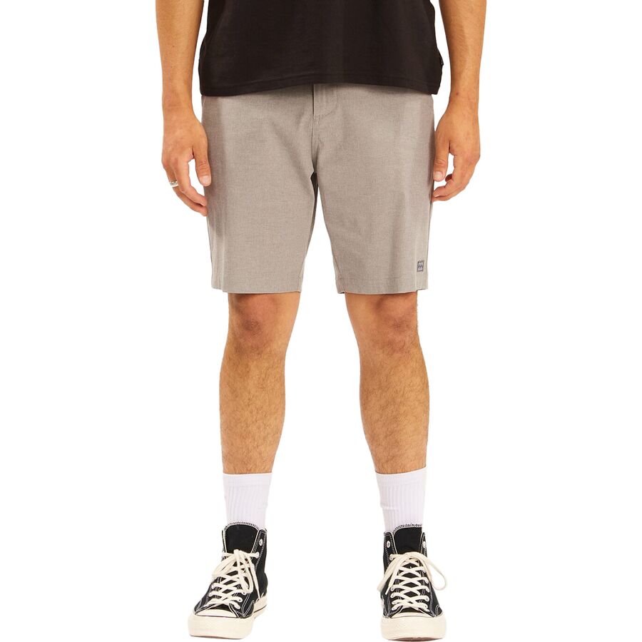 () ӥܥ  ե ߥå ֥ޡ֥ 19 硼 -  Billabong men Cross...