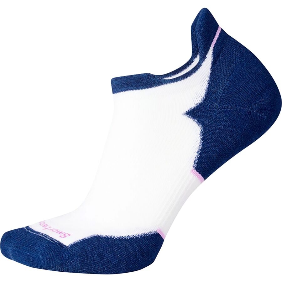 ■商品詳細■ブランドSmartwoolスマートウール■商品名Run Targeted Cushion Low Ankle Sock - Women'sラン ターゲッティド クッション ロウ アンクル ソック - ウィメンズ■商品状態新品未使用・並行輸入品■色White■素材51% メリノウール、45% ナイロン、4% エラスタン■高さロー (5.71cm)■Weight軽量■クッション光■アクティビティランニング■備考(取寄) スマートウール レディース ラン ターゲッティド クッション ロウ アンクル ソック - ウィメンズ Smartwool women Run Targeted Cushion Low Ankle Sock - Women's WhiteSmartwool レディース 靴下 ソックス レッグウェア ブランド ファッション 女性 大きいサイズ ビックサイズbc-SWLZ8OE