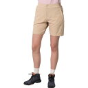 (取寄) カリトラ レディース サンネ トレイル ショーツ 7インチ - ウィメンズ Kari Traa women Sanne Trail Shorts 7I...