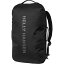 () إ꡼ϥ󥻥 ˥ åե ѥå 65L Helly Hansen Canyon Duffel Pack 65L Black