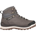 ■商品詳細■ブランドLowaローバー■商品名Callisto GTX Boot - Women'sカリスト Gtx ブート - ウィメンズ■商品状態新品未使用・並行輸入品■色Stone/Nude■アッパー素材革■防水加工ゴア-テックス パーテラナ■裏地ゴア-テックス パンダフリース■閉鎖レース■ラスト婦人向け■フットベッドインスレートプロ■ミッドソールダイナPU■表示重量[シングル] 0.45kg■アクティビティハイキング,カジュアル■備考(取寄) ローバー レディース カリスト Gtx ブート - ウィメンズ Lowa women Callisto GTX Boot - Women's Stone/NudeLowa シューズ ブーツ スニーカー アウトドア ブランド レッキング 登山 カジュアル 大きいサイズ ビックサイズbc-LOWZ16Y