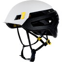 () ޥࡼ  饤 ߥץ 饤ߥ إå Mammut Wall Rider Mips Climbing Helmet White