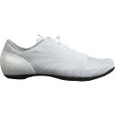 (取寄) ラファ プロ チーム レース アップ シューズ Rapha Pro Team Lace Up Shoe White
