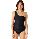 (取寄) カーヴ デザイン レディース リオ コンプレッション タンキニ - ウィメンズ Carve Designs women Rio Compression...