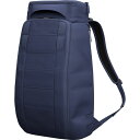 (取寄) Db ハガー 30L バックパック Db Hugger 30L Backpack Blue Hour