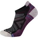 (取寄) スマートウール レディース パフォーマンス ハイク ライト クッション ロー アンクル ソック - ウィメンズ Smartwool women Per...