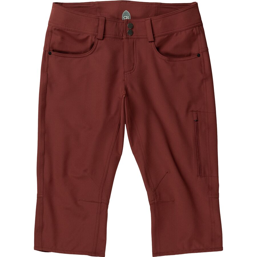 () ֥饤ɥѥ ǥ 祢ˡ ץ -  Club Ride Apparel women Joanie...