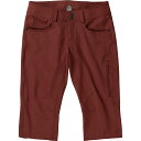 (取寄) クラブライドアパレル レディース ジョアニー カプリ - ウィメンズ Club Ride Apparel women Joanie Capri - W...