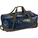 (取寄) イーグルクリーク ミグレイト 130L ホイールド ダッフル バッグ Eagle Creek Migrate 130L Wheeled Duffel Bag Rush Blue