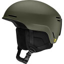 () X~X \bh ~vX Eh RcA[ tBbg wbg Smith Method Mips Round Contour Fit Helmet Matte Forest