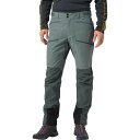 () w[nZ Y xO ^[ pc - Y Helly Hansen men Verglas Tur Pant - Men's Trooper