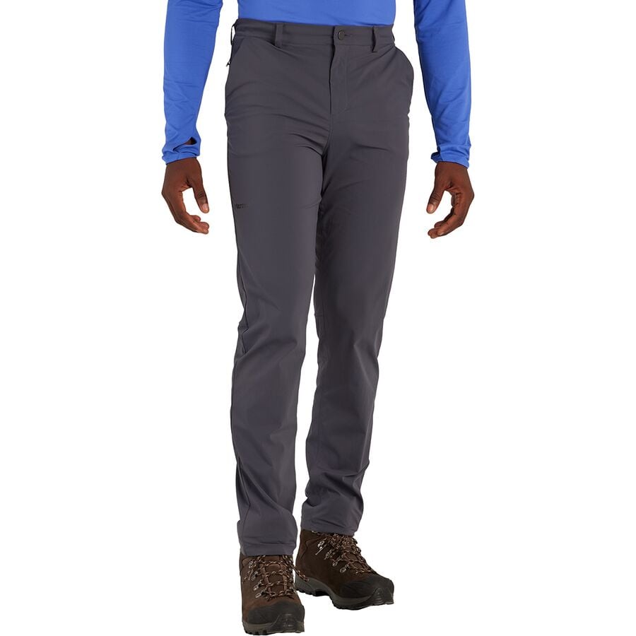 () ޡå   å ѥ -  Marmot men Arch Rock Pant - Men's Dar...