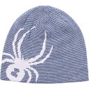 ■商品詳細■ブランドSpyderスパイダー■商品名Reversible Bug Hat - Kids'リバーシブル バグ ハット - キッズ■商品状態新品未使用・並行輸入品■色Electric Blue■スタイルビーニー■備考(取寄) スパイダー キッズ リバーシブル バグ ハット - キッズ Spyder kids Reversible Bug Hat - Kids' Electric BlueSpyder キッズ ハット 帽子 ブランド ファッション カジュアル ジュニア 子供bc-SPDQ5JM