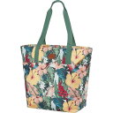 (取寄) ダカイン レディース クラシック 33L トート - ウィメンズ DAKINE women Classic 33L Tote - Women's Island Spring