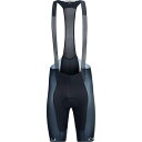 (取寄) カステリ メンズ フリー エアロ RC プロ リミテッド エディション ビブ ショート - メンズ Castelli men Free Aero RC Pro Limited Edition Bib Short - Men's Saville Blue/Winter Sky