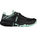 () }[g Y T[eBbN gC jO V[Y - Y Mammut men Sertig Trail Running Shoe - Men's Black/Neo Mint