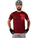(取寄) トロイリーデザインズ メンズ スカイライン エアー ジャージ - メンズ Troy Lee Designs men Skyline Air Jerse...