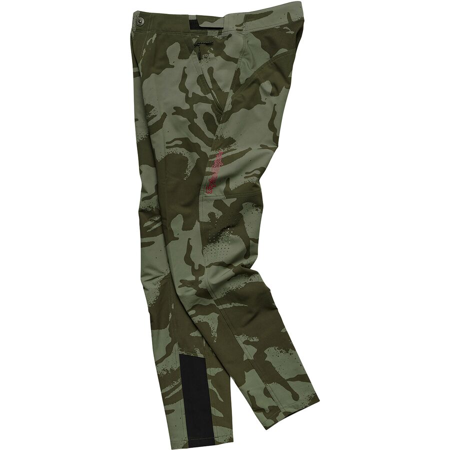 () ȥ꡼ǥ ܡ 饤 ѥ - ܡ Troy Lee Designs boys Skyline P...