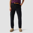 (取寄) ストイック レディース ベンチャー パンツ - ウィメンズ Stoic women Venture Pant - Women's Stretch Limo New