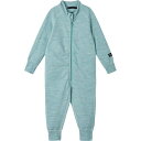 ■商品詳細■ブランドReimaレイマ■商品名Parvin Wool Coverall - Toddlers'パービン ウール カバーオール - トッドラー■商品状態新品未使用・並行輸入品■色Light Turquoise■素材メリノウール■フィット通常■スタイルサロペット■アクティビティカジュアル、スキー、スノーボード■備考(取寄) レイマ トドラー パービン ウール カバーオール - トッドラー Reima toddler Parvin Wool Coverall - Toddlers' Light TurquoiseReima キッズ 上下セット トップス パンツ ジュニア ブランド ウェア カジュアル 大きいサイズ ビックサイズ bc-RIM00H6