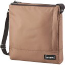 () _JC W[fB NX{fB p[X DAKINE Jordy Crossbody Purse Pipestone