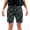 (取寄) ワイルドライ レディース ライリー ショート - ウィメンズ Wild Rye women Riley Short - Women's Witchy ...