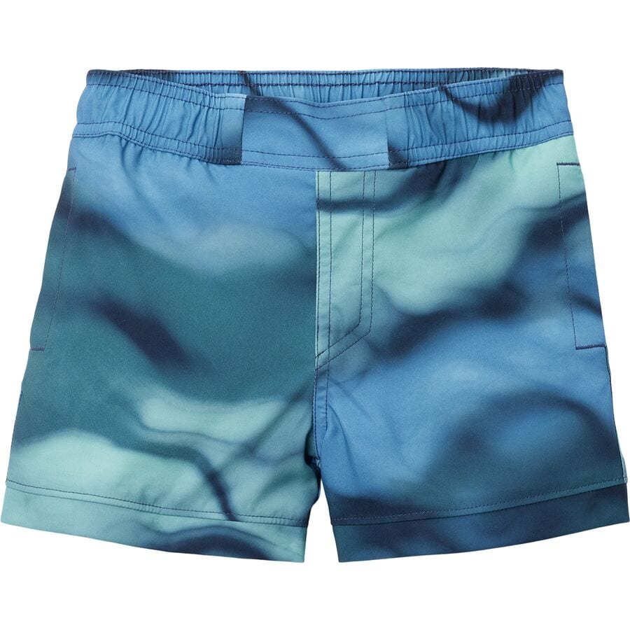 ■商品詳細■ブランドColumbiaコロンビア■商品名Sandy Shores Boardshort - Toddler Boys'サンディー ショアーズ ボードショーツ - トドラー ボーイズ■商品状態新品未使用・並行輸入品■色Colle...