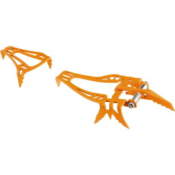 (取寄) ペツル D-リンクス クランポン Petzl D-Lynx Crampon