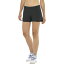 (取寄) サロモン レディース クロス 2イン1 ショート - ウィメンズ Salomon women Cross 2-In-1 Short - Women's Deep Black