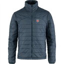 (取寄) フェールラーベン メンズ エクスペディション X-ラット ジャケット - メンズ Fjallraven men Expedition X-Latt J...
