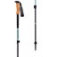 (取寄) ブラックダイヤモンド レディース トレイル コルク トレッキング ポールズ - ウィメンズ Black Diamond women Trail Cork Trekking Poles - Women's Alpine Lake