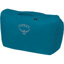 () IXv[pbN Xg[gWPbg RvTbN 12 Osprey Packs StraightJacket CompSack 12 Waterfront Blue