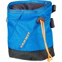 () ޥࡼ ե 硼 Хå Mammut Ophir Chalk Bag Dark Gentian