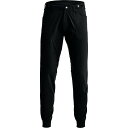 () ZubVC_Xg[Y Y OChpX pc - Y 7mesh Industries men Glidepath Pant - Men's Black