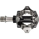 () V}m Xt PD-M8100 y_Y Shimano XT PD-M8100 Pedals Black