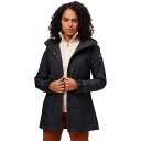 () ӥ ǥ ץå  ȥ  㥱å -  Columbia women Splash A Little II Jacket - Women's Black