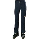 () w[nZ fB[X AoeB Xgb` pc - EBY Helly Hansen women Avanti Stretch Pant - Women's Navy