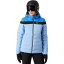 (取寄) ヘリーハンセン レディース インペリアル パフィー ジャケット - ウィメンズ Helly Hansen women Imperial Puffy Jacket - Women's Bright Blue