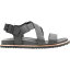 () ߥå ǥ ǥ  -  Kamik women Sadiecross Sandal - Women's Black