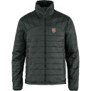 (取寄) フェールラーベン メンズ エクスペディション X-ラット ジャケット - メンズ Fjallraven men Expedition X-Latt J...