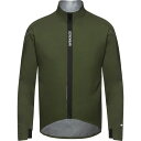 (取寄) ゴアウェア メンズ スピンシフト ゴアテックス ジャケット - メンズ GOREWEAR men Spinshift GORE-TEX Jacket ...