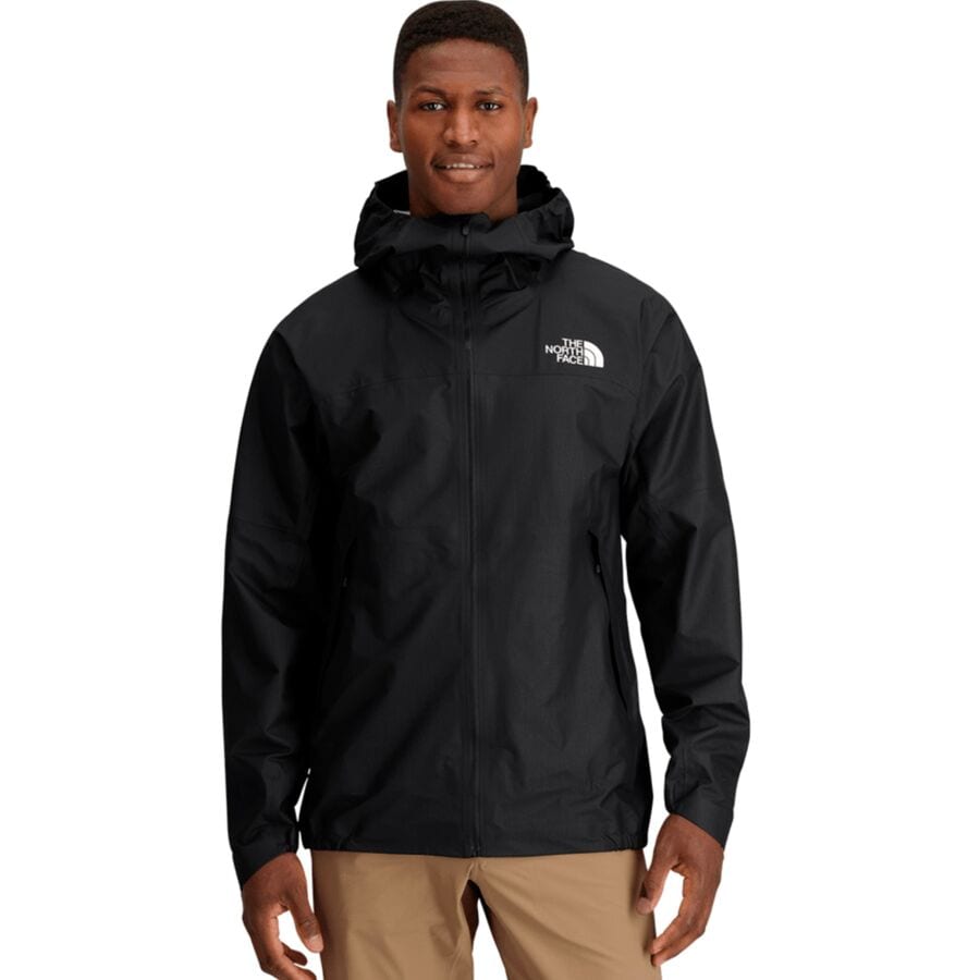 (取寄) ノースフェイス メンズ サミット フューチャーライト ジャケット - メンズ The North Face men ..