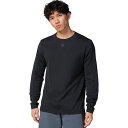 (取寄) フォックスレーシング メンズ ディフェンド ロングスリーブ ジャージ - メンズ Fox Racing men Defend Long-Sleeve ...