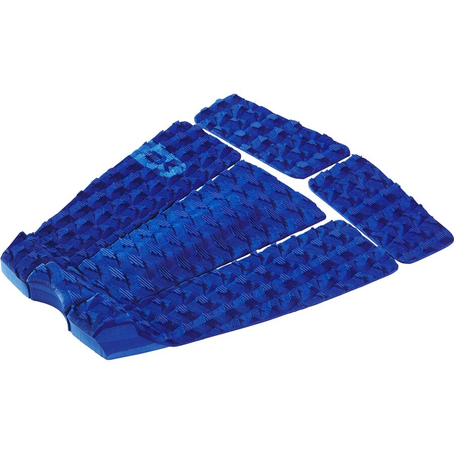 (取寄) ダカイン ブルース アイロンズ プロ トラクション パッド DAKINE Bruce Irons Pro Traction Pad Deep Blue