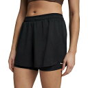 (取寄) シエルアスレティックス レディース DLYショート 4インチ ロング ブリーフ - ウィメンズ Ciele Athletics women DLYShort 4in Long Brief - Women's Shadowcast(4)