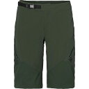 (取寄) スウィートプロテクション メンズ ハンター ショート - メンズ Sweet Protection men Hunter Short - Men's Forest