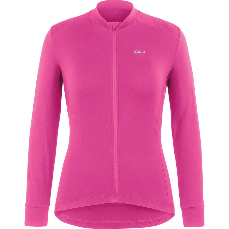 () 륤 ǥ ӡ - 2 㡼 -  Louis Garneau women Beeze ...