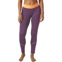 ■商品詳細■ブランドHelly Hansenヘリーハンセン■商品名Lifa Active Pant - Women'sリファ アクティブ パンツ - ウィメンズ■商品状態新品未使用・並行輸入品■色Amethyst■責任あるコレクションリサイクル/再利用■素材リサイクル ポリエステル 65%、ポリプロピレン 35%■断熱材重量中量■フィットぴったりフィット.■スタイルレギンス■表示重量218.30g■アクティビティスキー、スノーボード、トレーニング、ヨガ、ランニング、ハイキング、キャンプ■備考(取寄) ヘリーハンセン レディース リファ アクティブ パンツ - ウィメンズ Helly Hansen women Lifa Active Pant - Women's AmethystHelly Hansen レディース タイツ レギンス スパッツ パンツ ズボン インナー ブランド カジュアル 大きいサイズ ビックサイズbc-HYHZ7A3