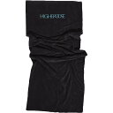 () nCA[h[Y TEi uPbg CT[g HigherDOSE Sauna Blanket Insert Black